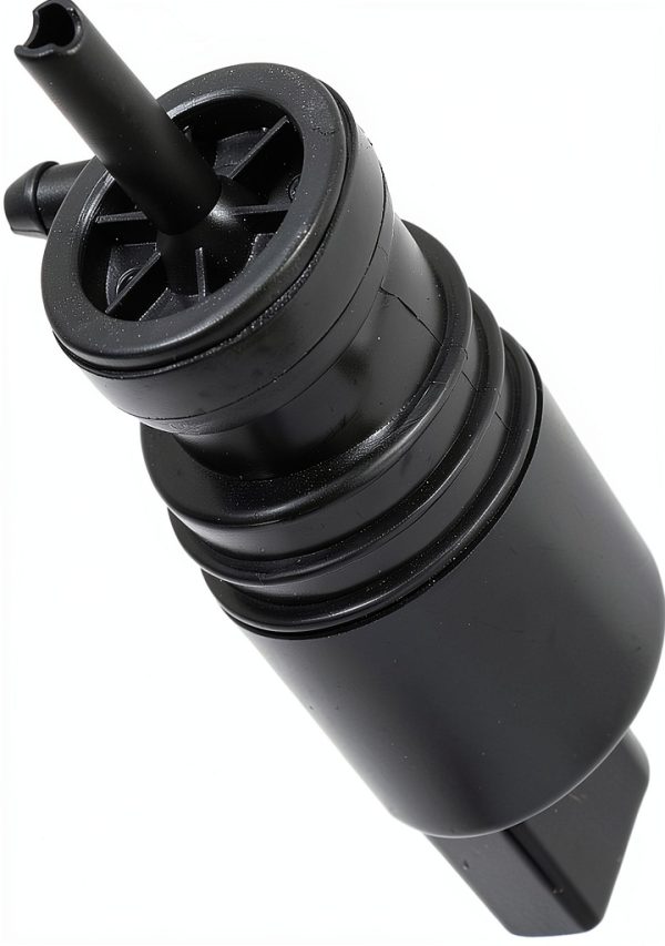 Windshield Washer Pump Replacement for Ram 1500 2500 3500-2