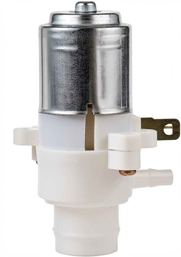 ACI Flat Windshield Washer Pump Replacement-3