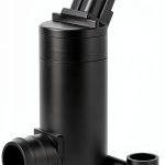 HHCSOP Windshield Washer Pump Replacement-0