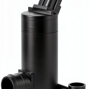 HHCSOP Windshield Washer Pump Replacement-0