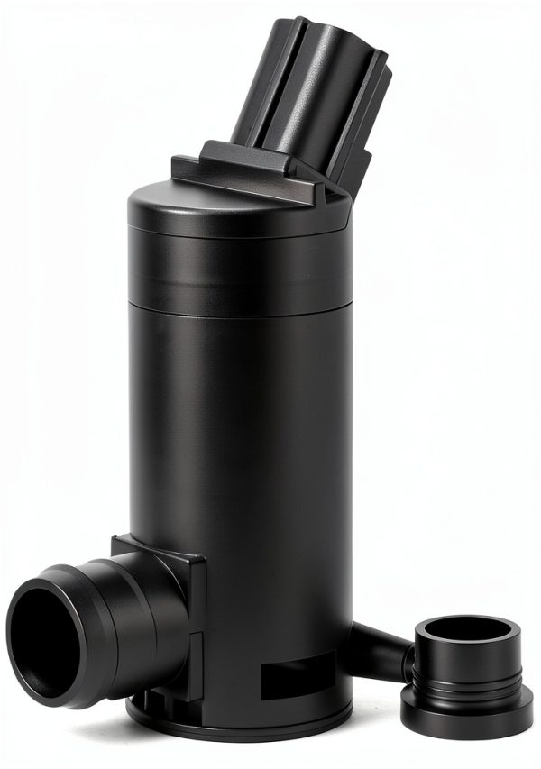 HHCSOP Windshield Washer Pump Replacement-0