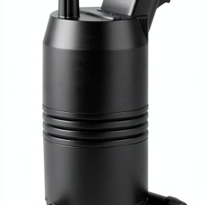 Toyota Windshield Washer Pump Replacement HHCSOP Plastic-0