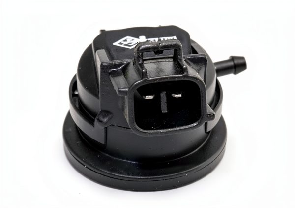 Brock Replacement Washer Fluid Reservoirs for Toyota-8