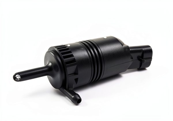 tostmolt Rear Light Set Black Waterproof-5