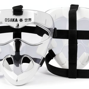 Osaka Field Hockey Mask for Kids-0