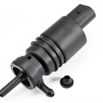 Zipelo Windshield Washer Pump Replacement-0