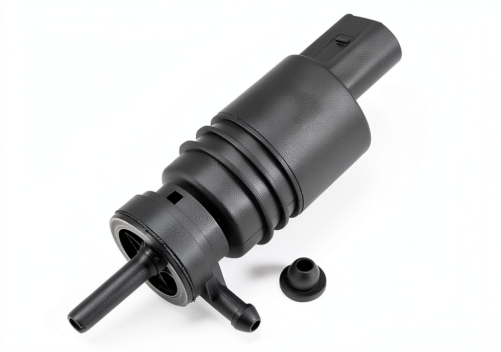 Zipelo Windshield Washer Pump product image
