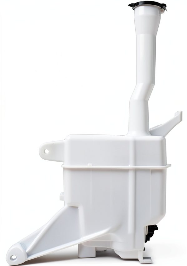 Windshield Washer Reservoir Brock 12V Front Tank-2