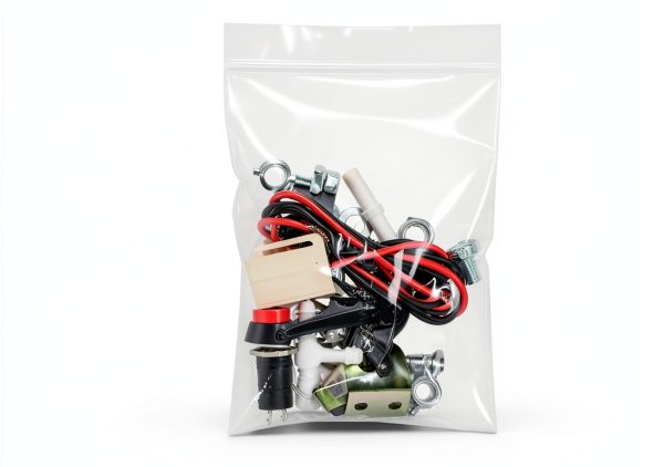 LPFIDI Windshield Washer Pump 12V 140ml/min Compact 1.4LTR-3