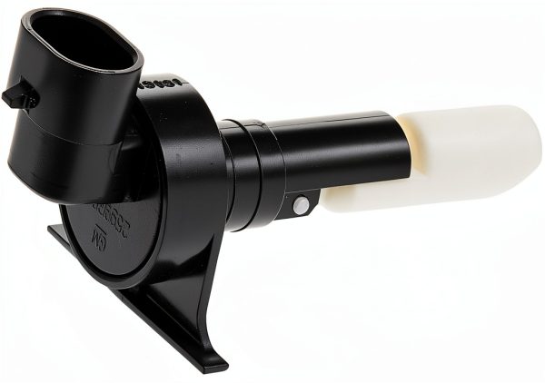 GM Genuine Parts Windshield Washer Fluid Level Sensor-3