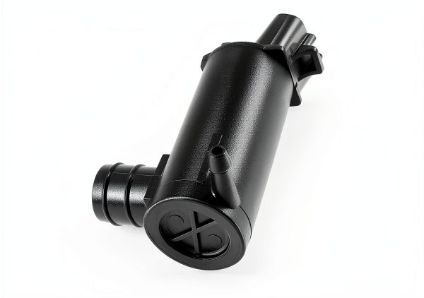 Toyota Windshield Washer Pump ABSOPRO Replacement-3