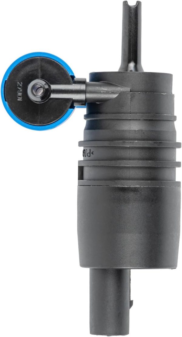 Windshield Washer Pump tostmolt Grade Replacement-2