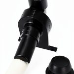 GM Genuine Parts Windshield Washer Fluid Level Sensor-0