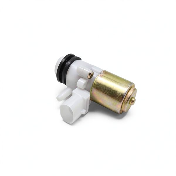 X4XZ Windshield Washer Pump for Kenworth T680-3