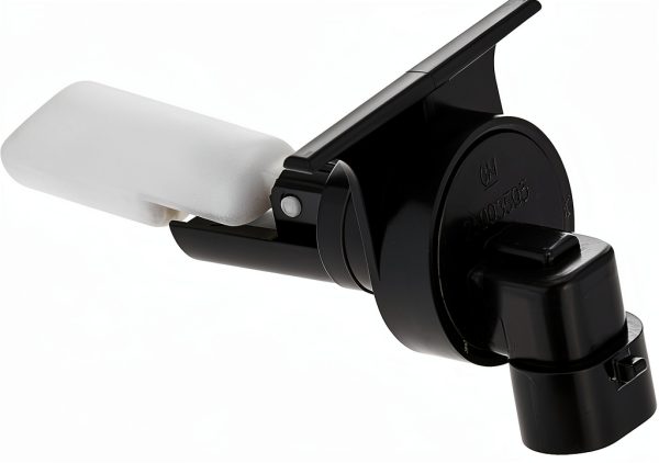 GM Genuine Parts Windshield Washer Fluid Level Sensor-2