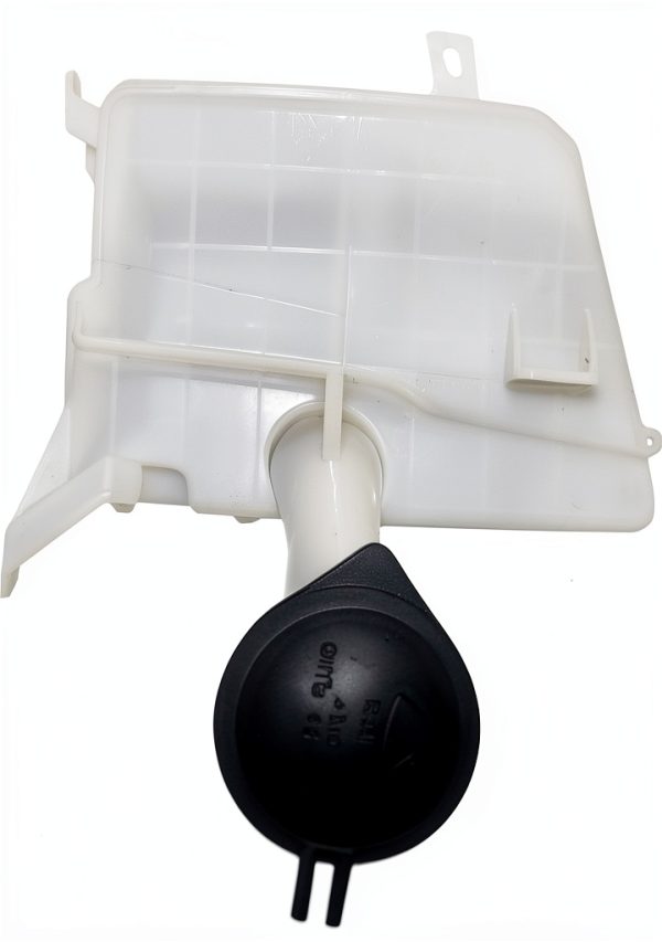 Brock Replacement Washer Fluid Reservoirs for Toyota-7