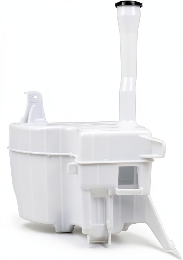 Windshield Washer Reservoir Brock 12V Front Tank-3
