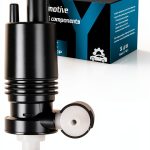 YOKKIP Windshield Washer Pump Replacement-0