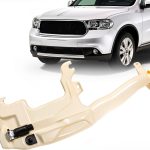 VLINCAR Windshield Washer Pump for Dodge Durango 2011-2022-0