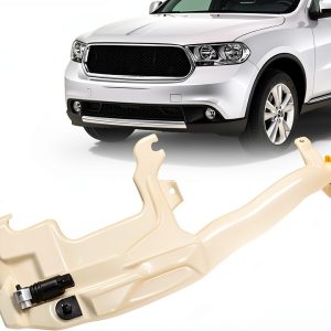 VLINCAR Windshield Washer Pump for Dodge Durango 2011-2022-0