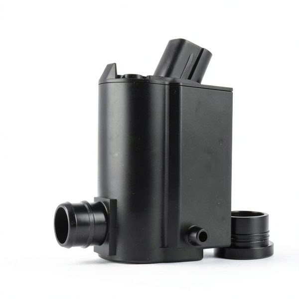Windshield Washer Pump HHCSOP Durable Replacement-1