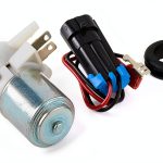 ACI Flat Windshield Washer Pump Replacement-0