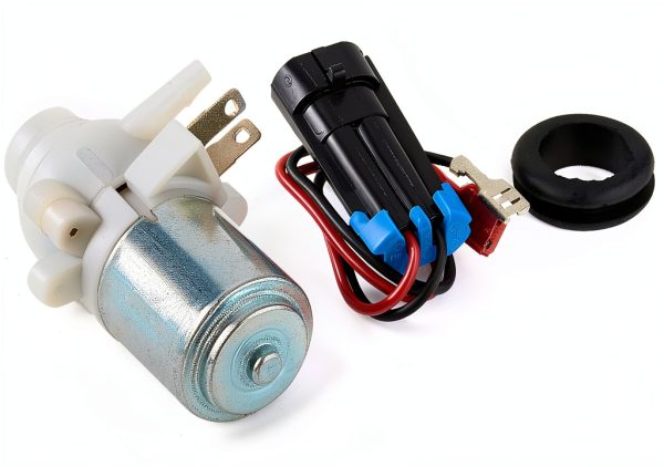 ACI Flat Windshield Washer Pump Replacement-0