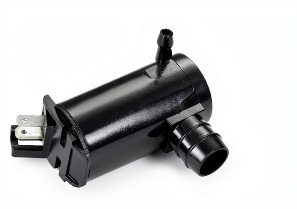 CCIYU Windshield Washer Pump Motor Aluminum-2