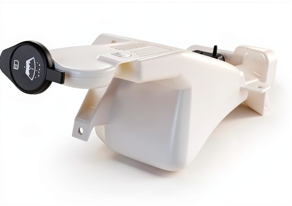 Windshield Washer Pumps Replacement KarParts360-3