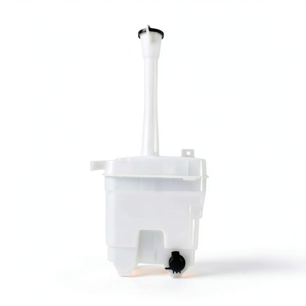 Brock Replacement Washer Fluid Reservoirs for Toyota-3