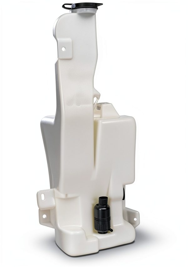 Windshield Washer Pumps Replacement KarParts360-1