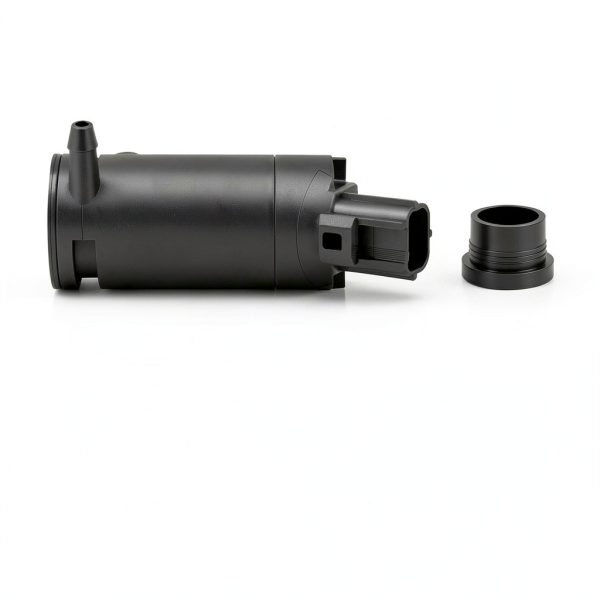 HHCSOP Windshield Washer Pump Replacement-5