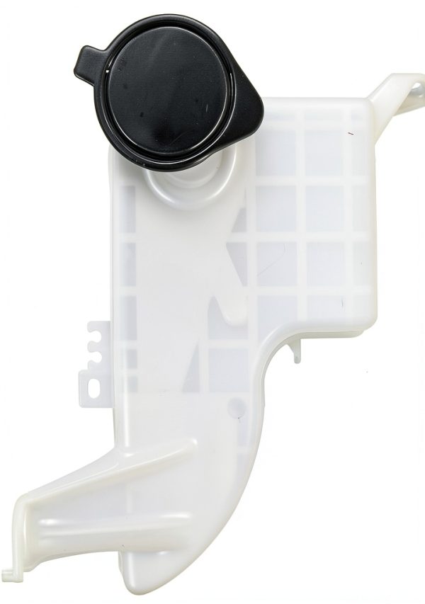 Windshield Washer Reservoir Brock 12V Front Tank-5