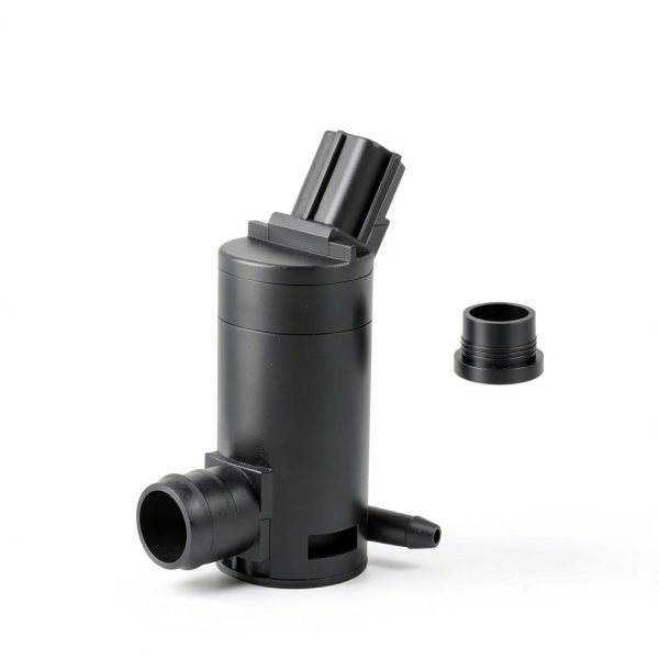 HHCSOP Windshield Washer Pump Replacement-3