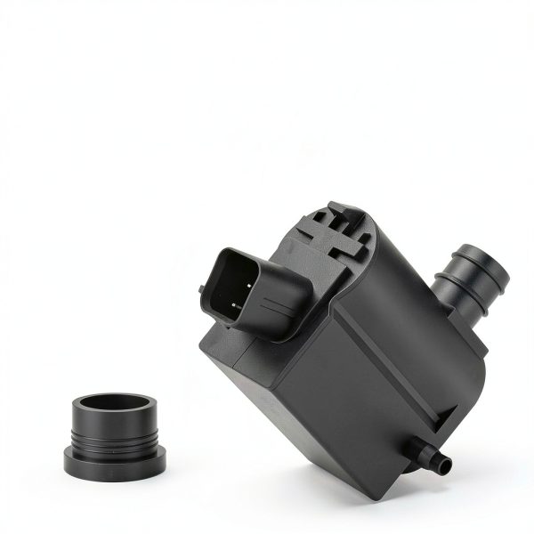 Windshield Washer Pump HHCSOP Durable Replacement-5