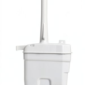 Brock Replacement Washer Fluid Reservoirs for Toyota-0