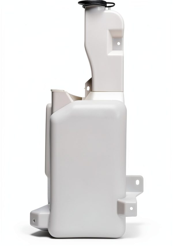 Windshield Washer Pumps Replacement KarParts360-2