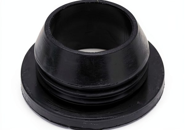GM Genuine Parts Windshield Washer Fluid Level Sensor-4