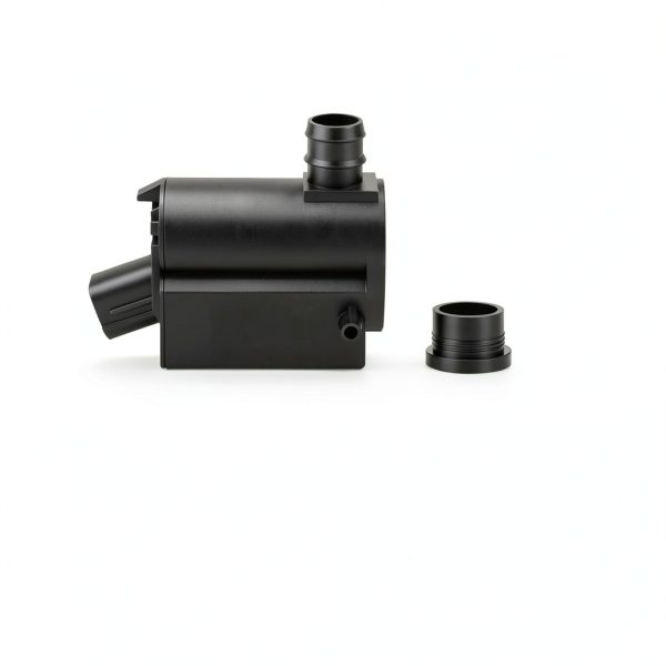 Windshield Washer Pump HHCSOP Durable Replacement-4