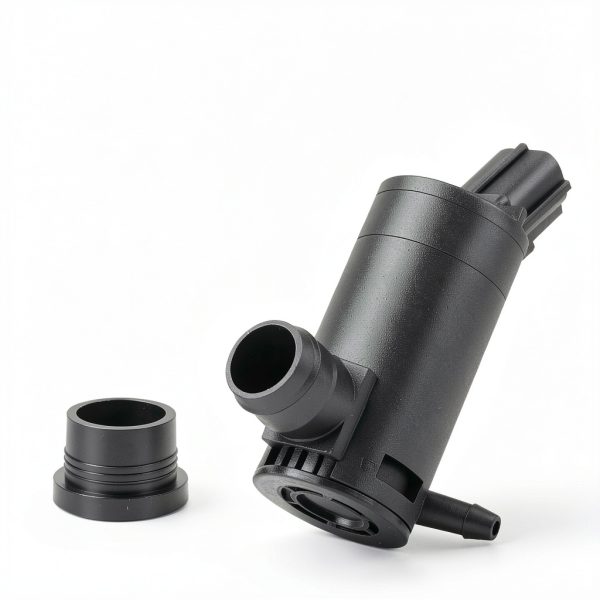 HHCSOP Windshield Washer Pump Replacement-6