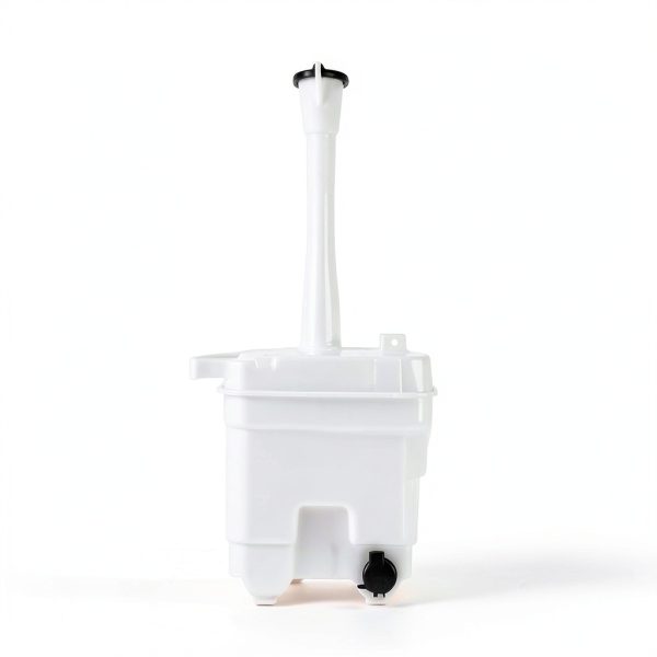 Brock Replacement Washer Fluid Reservoirs for Toyota-1