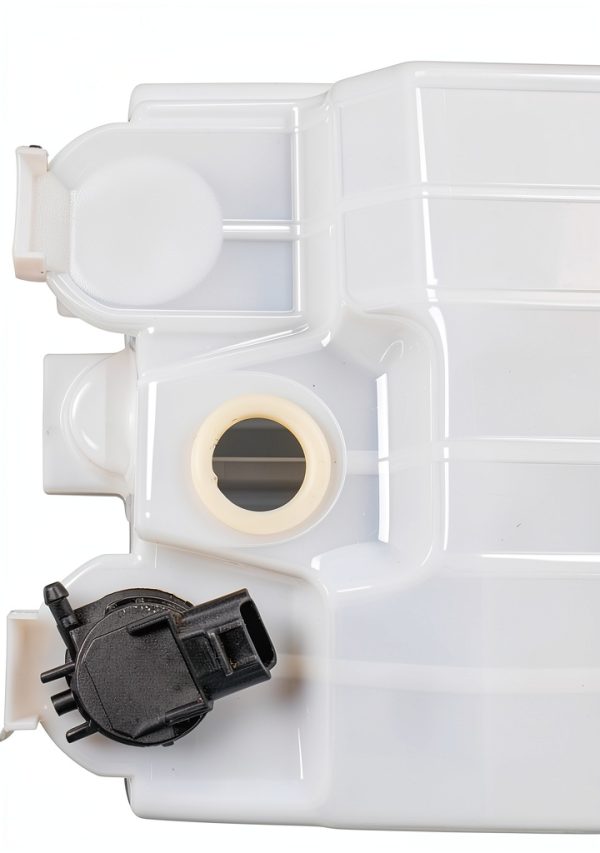 Windshield Washer Reservoir Brock 12V Front Tank-7