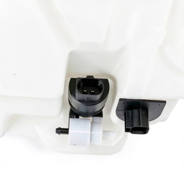 VLINCAR Windshield Washer Pump for Dodge Durango 2011-2022-1