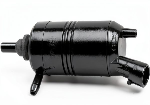Trico Windshield Washer Pump Plastic Truck Fit-2