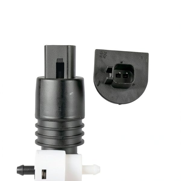 VLINCAR Windshield Washer Pump for Dodge Durango 2011-2022-3
