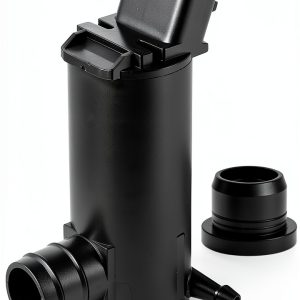 Toyota Windshield Washer Pump ABSOPRO Replacement-0
