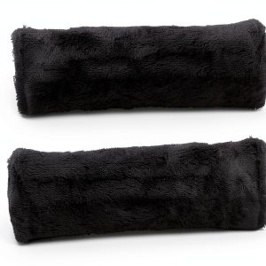 HAGAN MX Hockey Goalie Mask Sweatband Black Cotton-0