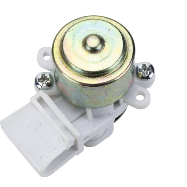 Fit4drive Windshield Wiper Washer Fluid Pump for Trucks-5