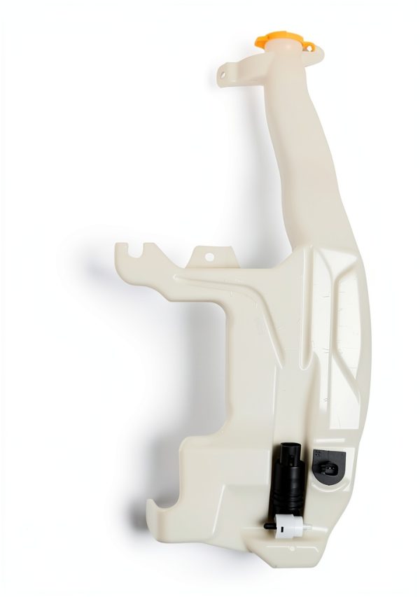 VLINCAR Windshield Washer Pump for Dodge Durango 2011-2022-5