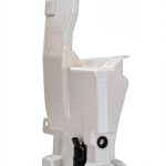 Windshield Washer Pumps Replacement KarParts360-0